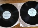 The Kinks - King Biscuit Flower Hour Parts 1 & 2  May 1987 4LP Set