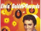 Elvis Presley - Elvis' Golden Records (Vinyl Used Like New)