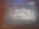 the velvet underground self tilteld vinyl LP simply vinyl 180 gram still sealed