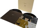 DAMIEN RICE : O -BONUS TR /HQ (Gatefold LP Vinyl) sealed