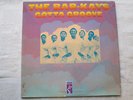BAR-KAYS Gotta Groove FUNK Breaks Samples LP HEAR Stax UK