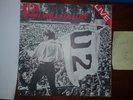 U2 I Will Follow Live 7