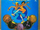 Rare Hot Sound Vol2 Rolling Stones/Bee Gees Lp 12