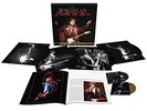 Bob Dylan - Trouble No More: The Bootleg Series, Vol. 13 / 1979-1981 (New Vinyl