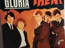 Them (3) ?– Gloria - M- vinyl  PA 61005 - 1965 - Rare