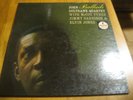 JOHN COLTRANE QUARTET - BALLADS.IMPULSE MONO A - 32 OPEN GATEFOLD