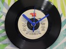 Eric Clapton 'Wonderful Tonight' Retro Chic 7