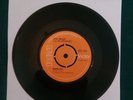 Elvis Presley Blue Suede Shoes / Hound Dog RCA 1095