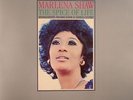 SHAW, Marlena - The Spice Of Life - Vinyl (LP)