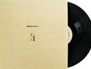 Damien Rice O Double Vinyl