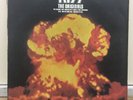 Kiss / The originals Japan issue 3 LP w/inner, insert, booklet