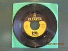 Love 7 and 7 Is - No Fourteen 1966 Elektra 45-45605 Ex+