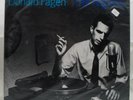 MFSL Donald Fagen The Nightfly 1-120 OMR Brand New, Still Factory Sealed
