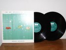 Double LP 33t The art ensemble of Chicago Urban Bushmen