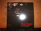 Pink Floyd Live in Pompeii Mint Record 2 LPs Album Vinyl (450)