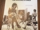 Rolling Stones A Special Radio Promo RSD-1 ‘69 LP Plays NM