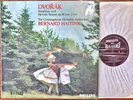 HAITINK*, DVORAK* SLAVONIC DANCES OP.46 Philips 835 193 AY HiFi Stereo