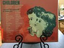 LP Basic English For Spanish-Speaking Children 2 Disks Record