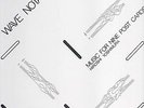 Hiroshi Yoshimura Lp Wave Notation 1 - Music for Nine Post Cards - Japan Ambient