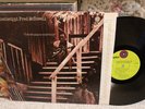 Mississippi Fred McDowell I Do Not Play No Rock 'n' Roll Capitol ST-409