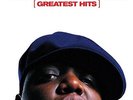 Notorious  BIG - Greatest Hits 2 LP Vinile Nuovo Sigillato