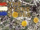 The Stone Roses [VINYL] The Stone Roses Vinyl