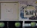 BEATLES ANTHOLOGY 1 APPLE TOJP-60101,2,3 Japan CAP OBI VINYL 3LP