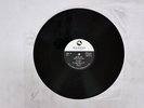 SUZUKI,ISAO TRIO BLOW UP THREE BLIND MICE TBM-15 Japan VINYL LP