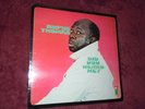 Rufus Thomas Did You Heard Me? 1972 Stax  STS-3004 W/Memphis Horns Still Sealed