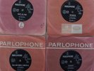 The Easybeats (4 singles)Aussie Pressing 1960's on Parlophone