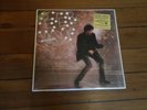 PETER WOLF LIGHTS OUT LP NEW SEALED VINYL J. Geils Band 1984 EMI