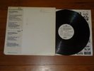 ELVIS PRESLEY As Recorded Madison Square RARE RADIO PROMO 2 LP SPS-33-571 1972