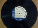 Fats Navarro - Memorial Album | Blue Note BLP 5004