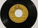 THE LA TEENS BOCHINCHE CON GUAGUANCO / ME GUSTA ASI SALSA GUAGUANCO listen