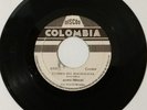 ALONSO PEDROSO CUMBIA DEL MAGDALENA CUMBIA ACORDEÓN listen
