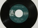 LOS REYES DE LA CUMBIA - AGUARDIENTE Y TABACO GAITA CUMBIA listen