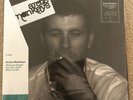 ARCTIC MONKEYS - Smoke Vinyl Whatever People Say I Am Ltd  LP VMP brand new