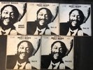 5 Cuban LPs BENY MORE 