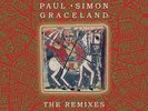 Paul Simon - Graceland: The Remixes
