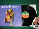 JUICY Beat Street Strut 12