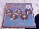 The Beach Boys 