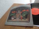 MOURNIN NIGHT SUN 70s LP MINT KRAUTROCK MONSTER