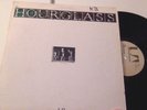 NEAR MINT 2 lp The Hour Glass self titled album w DUANE Gregg ALLMAN bro Play EX