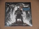 WINDS OF PLAGUE decimate the weak WHITE VINYL LP SEALED century media 2008 metal