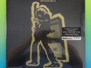 T. REX Electric Warrior MARC BOLAN 180 Gram VINYL LP SEALED MINT Gatefold ? Glam