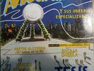 LP. AVIADOR DRO – TESIS.