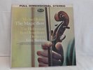 RABIN THE MAGIC BOW SP 8510 ORIGINAL NM