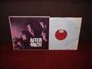 ROLLING STONES Aftermath LP 1966 MONO 1st Press  1/1  PROMOTIONAL COPY