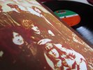 LED ZEPPELIN ? II ? ( 2nd ALBUM 1969) TOP CONDITION 