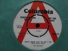 TWILIGHTS - WHAT'S WRONG WITH THE WAY I LIVE 1967 UK COLUMBIA DEMO (HOLLIES).